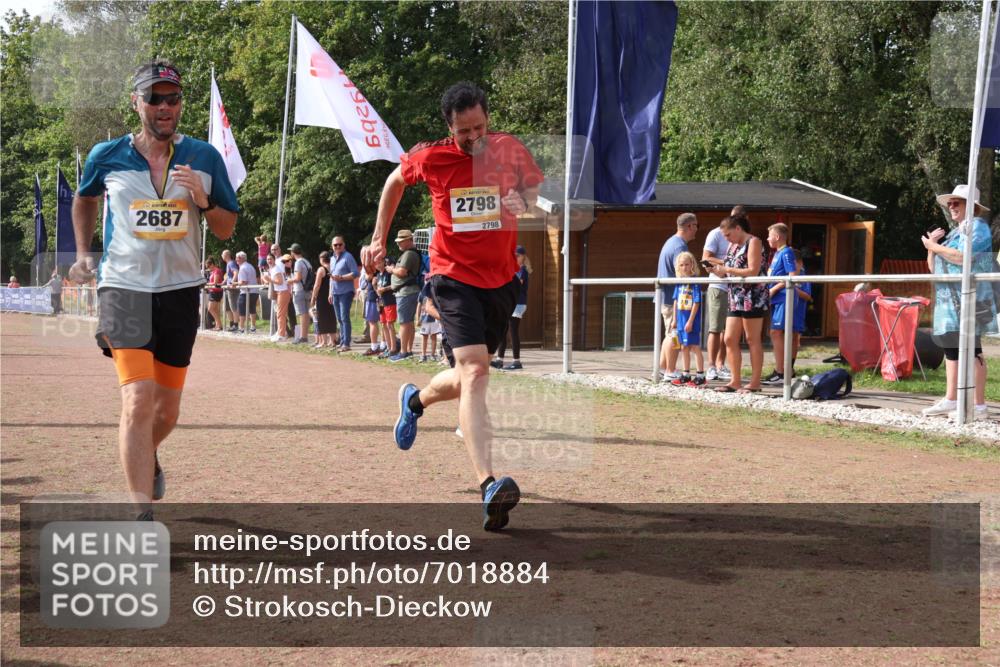 08.09.2024 - Airport Race Strokosch-Dieckow http://msf.ph/oto/7018884 08.09.2024 12:08:40 Ziel 103, 2558, 2657, 2687, 2703, 2779, 2798 meine-sportfotos.de