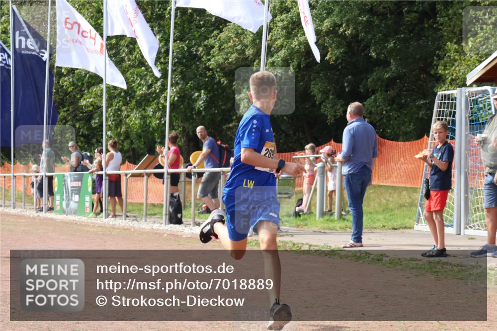 08.09.2024 - Airport Race Strokosch-Dieckow http://msf.ph/oto/7018889 08.09.2024 11:59:52 Ziel 5, 588, 2890, 3142 meine-sportfotos.de