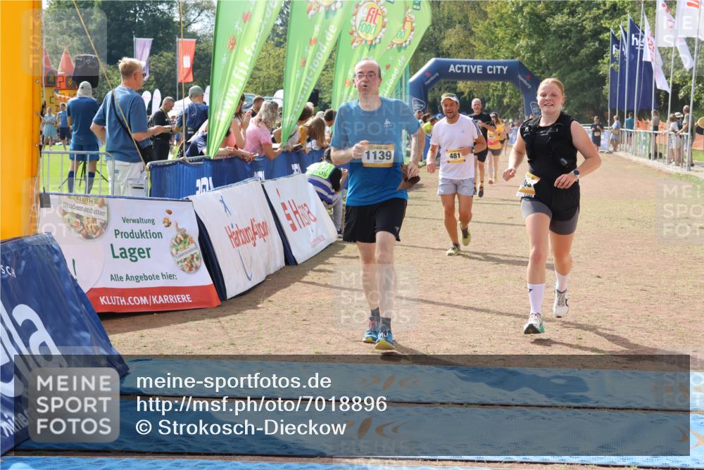 08.09.2024 - Airport Race Strokosch-Dieckow http://msf.ph/oto/7018896 08.09.2024 12:44:18 Ziel 416, 440, 481, 838, 929, 934, 1063, 1069, 1103, 1139, 1408, 1429, 1529 meine-sportfotos.de