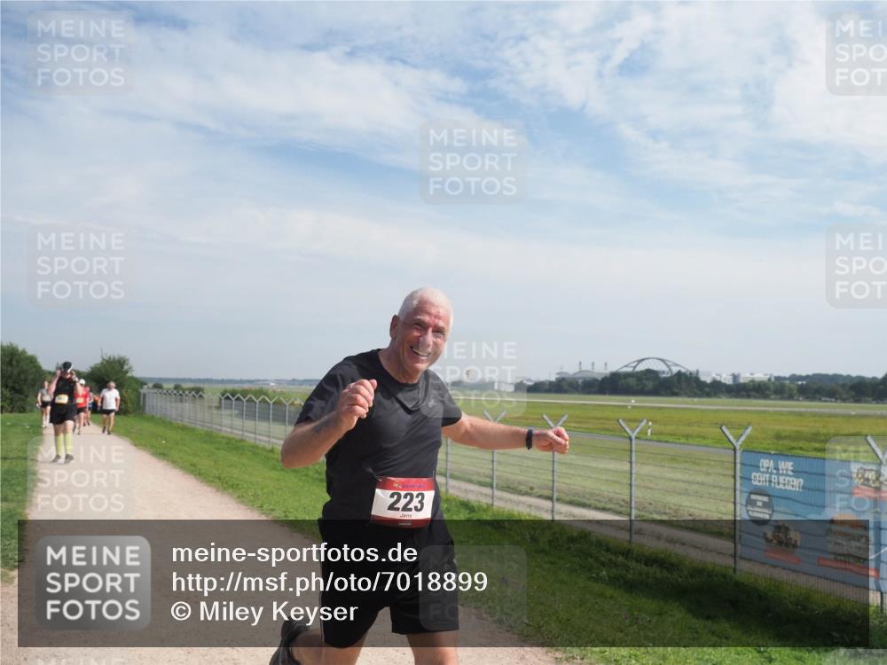 08.09.2024 - Airport Race Miley Keyser http://msf.ph/oto/7018899 08.09.2024 12:40:45 Laufen OLYMPUS, DIGITAL, CAMERA meine-sportfotos.de
