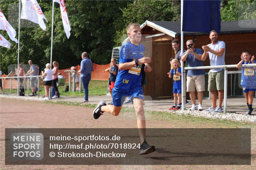 08.09.2024 - Airport Race Strokosch-Dieckow http://msf.ph/oto/7018924 08.09.2024 11:59:53 Ziel 588, 2890, 3142 meine-sportfotos.de