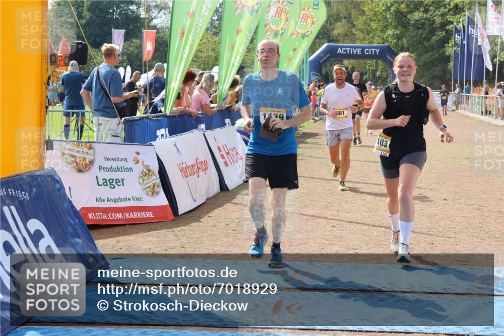 08.09.2024 - Airport Race Strokosch-Dieckow http://msf.ph/oto/7018929 08.09.2024 12:44:18 Ziel 416, 440, 481, 838, 929, 934, 1063, 1069, 1103, 1139, 1408, 1429, 1529 meine-sportfotos.de