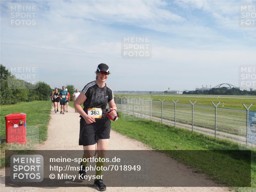 08.09.2024 - Airport Race Miley Keyser http://msf.ph/oto/7018949 08.09.2024 12:40:53 Laufen OLYMPUS, DIGITAL, CAMERA meine-sportfotos.de
