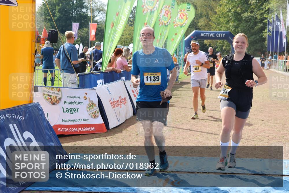 08.09.2024 - Airport Race Strokosch-Dieckow http://msf.ph/oto/7018962 08.09.2024 12:44:18 Ziel 416, 440, 481, 838, 929, 934, 1063, 1069, 1103, 1139, 1408, 1429, 1529 meine-sportfotos.de