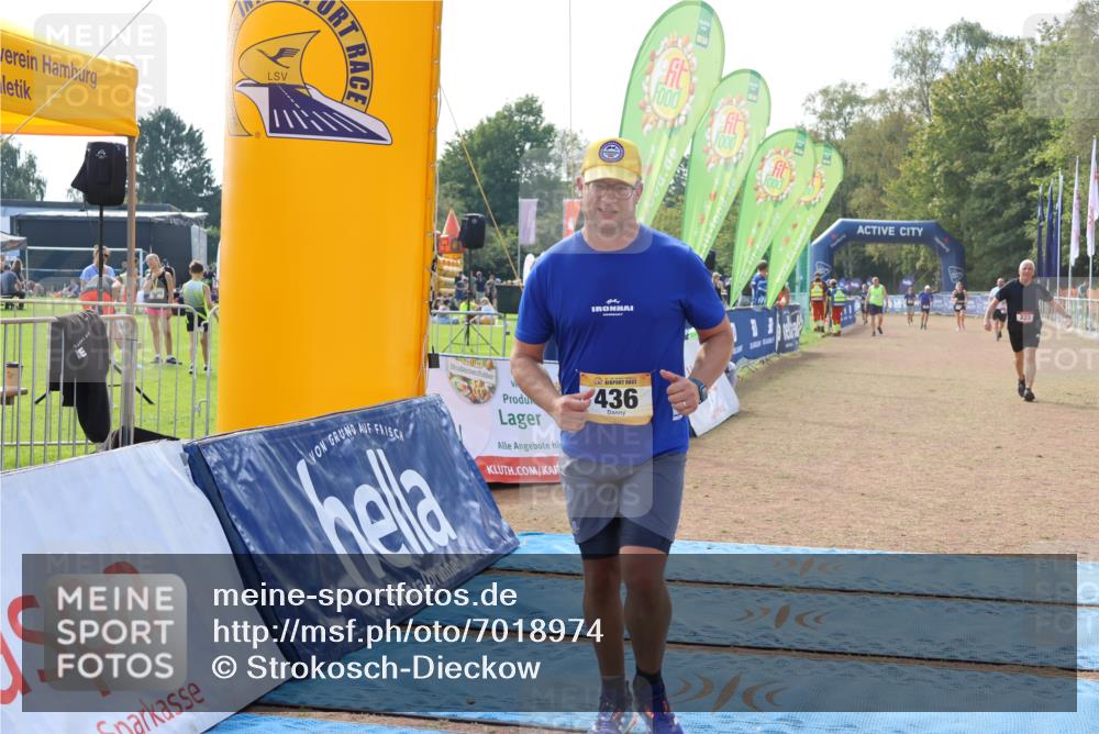 08.09.2024 - Airport Race Strokosch-Dieckow http://msf.ph/oto/7018974 08.09.2024 13:03:56 Ziel 223, 436, 437, 684 meine-sportfotos.de