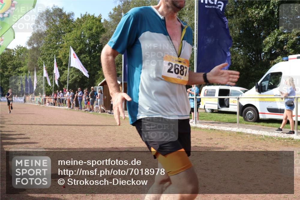 08.09.2024 - Airport Race Strokosch-Dieckow http://msf.ph/oto/7018978 08.09.2024 12:08:42 Ziel 2558, 2687, 2703, 2778, 2779, 2798 meine-sportfotos.de