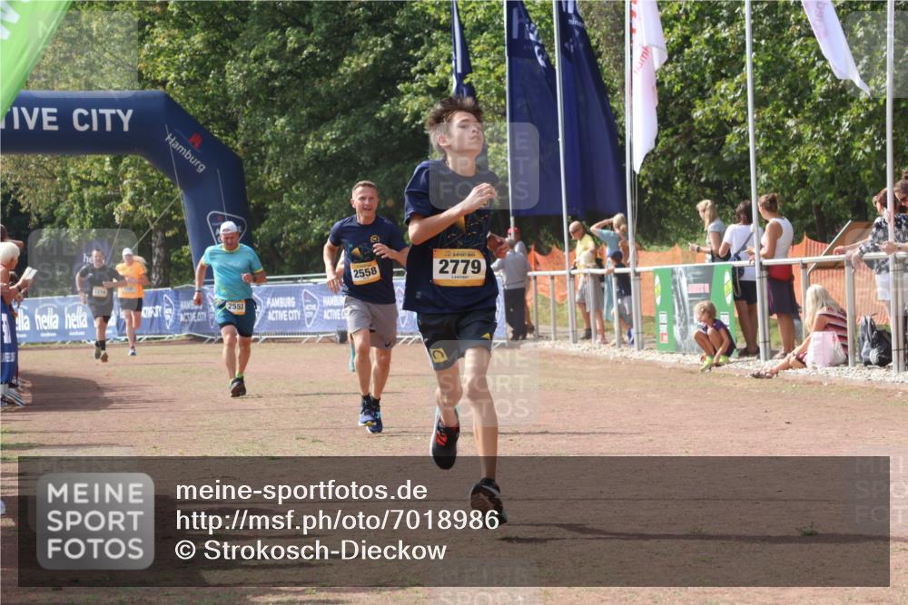 08.09.2024 - Airport Race Strokosch-Dieckow http://msf.ph/oto/7018986 08.09.2024 12:08:43 Ziel 2553, 2558, 2687, 2778, 2779 meine-sportfotos.de