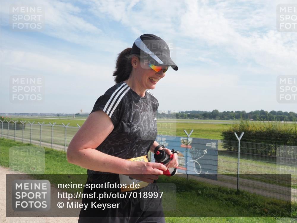 08.09.2024 - Airport Race Miley Keyser http://msf.ph/oto/7018997 08.09.2024 12:40:54 Laufen OLYMPUS, DIGITAL, CAMERA meine-sportfotos.de