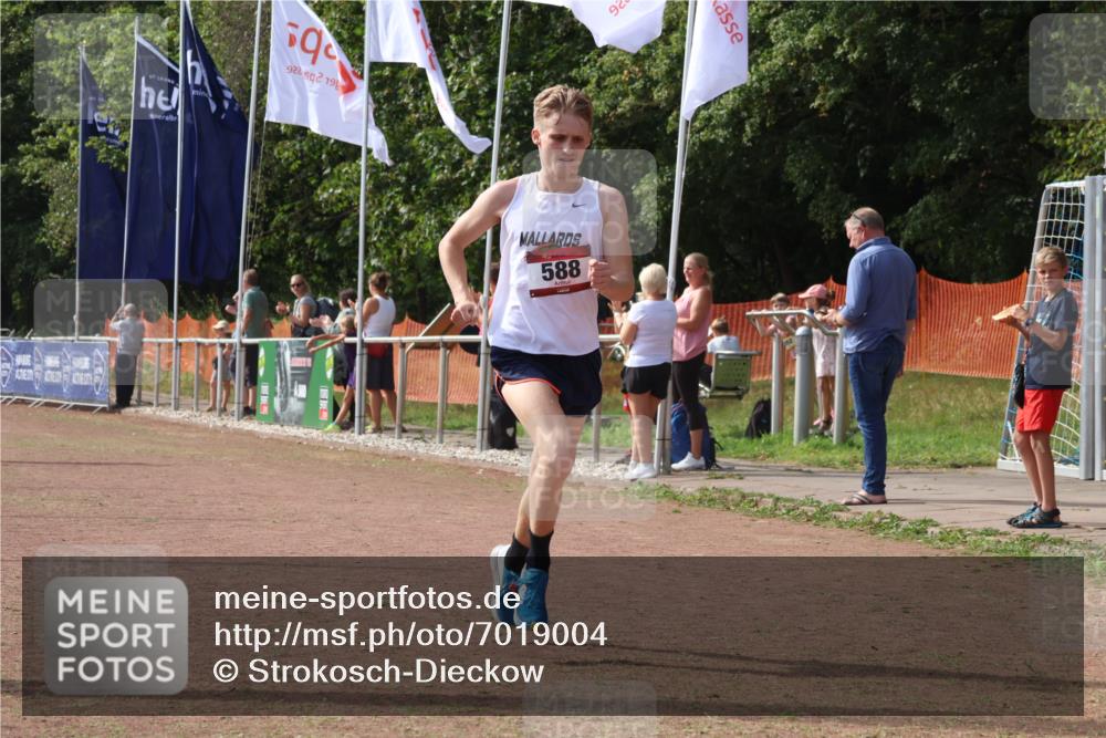 08.09.2024 - Airport Race Strokosch-Dieckow http://msf.ph/oto/7019004 08.09.2024 11:59:55 Ziel 588, 2890, 3092, 3142 meine-sportfotos.de