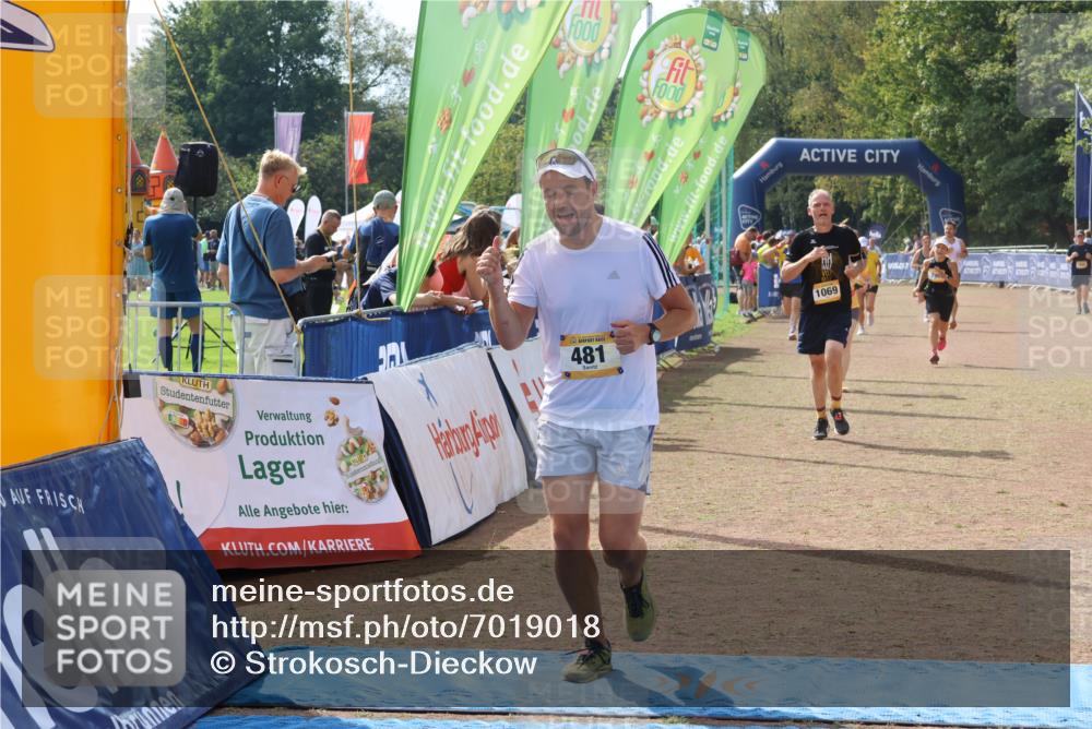 08.09.2024 - Airport Race Strokosch-Dieckow http://msf.ph/oto/7019018 08.09.2024 12:44:21 Ziel 467, 481, 790, 791, 838, 929, 1063, 1069, 1103, 1139, 1408 meine-sportfotos.de