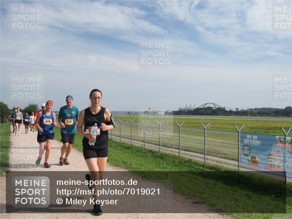 08.09.2024 - Airport Race Miley Keyser http://msf.ph/oto/7019021 08.09.2024 12:40:58 Laufen OLYMPUS, DIGITAL, CAMERA meine-sportfotos.de