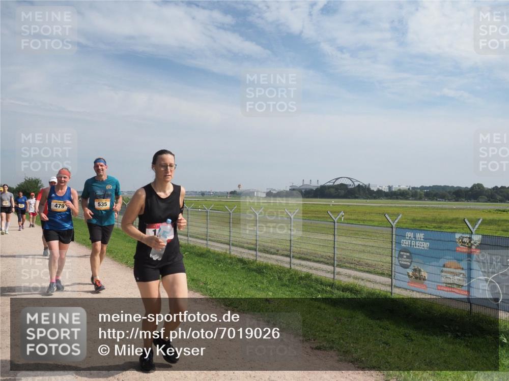 08.09.2024 - Airport Race Miley Keyser http://msf.ph/oto/7019026 08.09.2024 12:40:58 Laufen OLYMPUS, DIGITAL, CAMERA meine-sportfotos.de