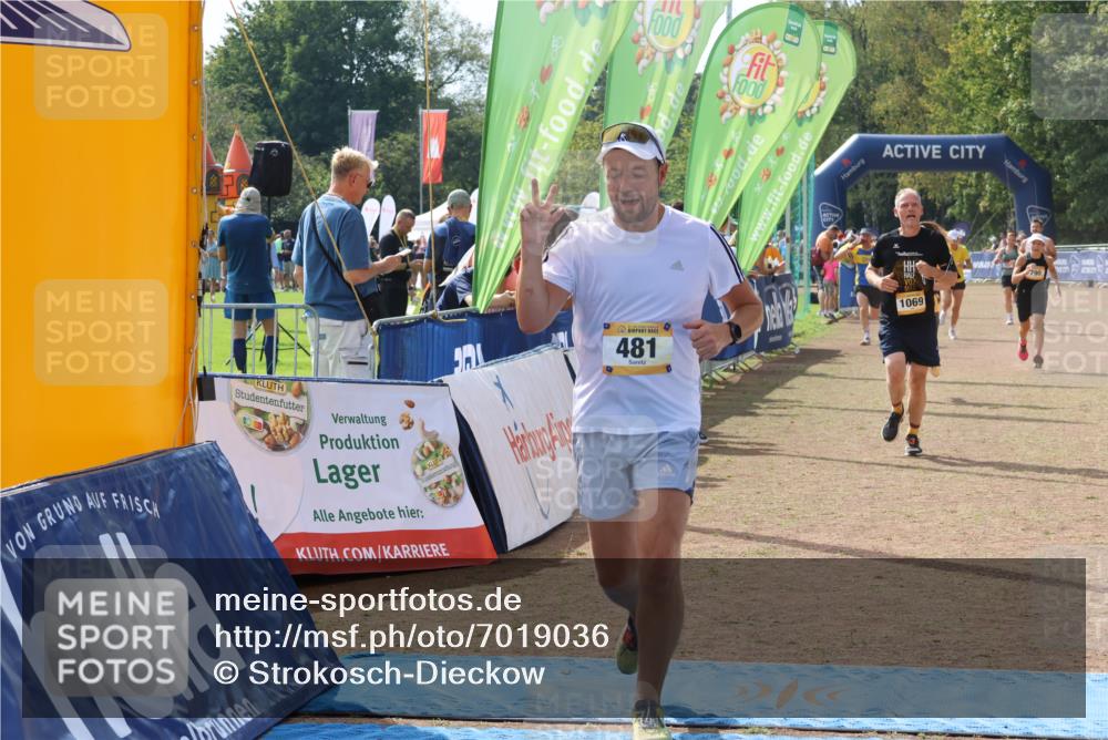 08.09.2024 - Airport Race Strokosch-Dieckow http://msf.ph/oto/7019036 08.09.2024 12:44:21 Ziel 467, 481, 790, 791, 838, 929, 1063, 1069, 1103, 1139, 1408 meine-sportfotos.de