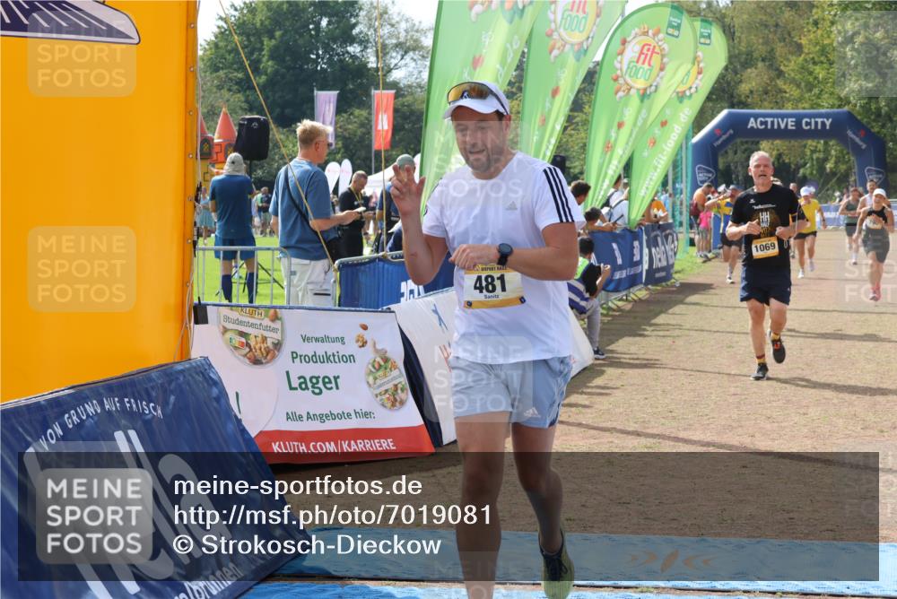 08.09.2024 - Airport Race Strokosch-Dieckow http://msf.ph/oto/7019081 08.09.2024 12:44:22 Ziel 467, 481, 790, 791, 929, 1069, 1103, 1139, 1408 meine-sportfotos.de