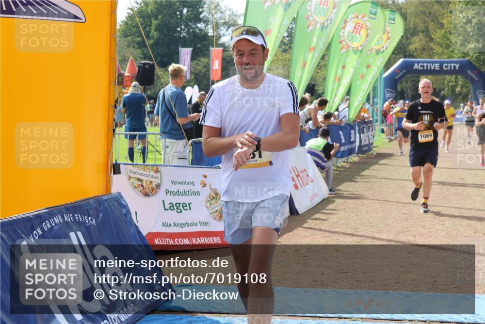 08.09.2024 - Airport Race Strokosch-Dieckow http://msf.ph/oto/7019108 08.09.2024 12:44:22 Ziel 467, 481, 790, 791, 929, 1069, 1103, 1139, 1408 meine-sportfotos.de