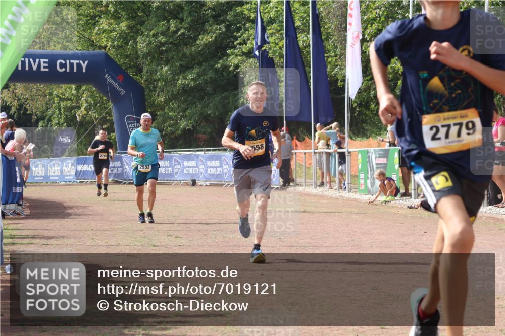 08.09.2024 - Airport Race Strokosch-Dieckow http://msf.ph/oto/7019121 08.09.2024 12:08:44 Ziel 2553, 2558, 2710, 2778, 2779 meine-sportfotos.de