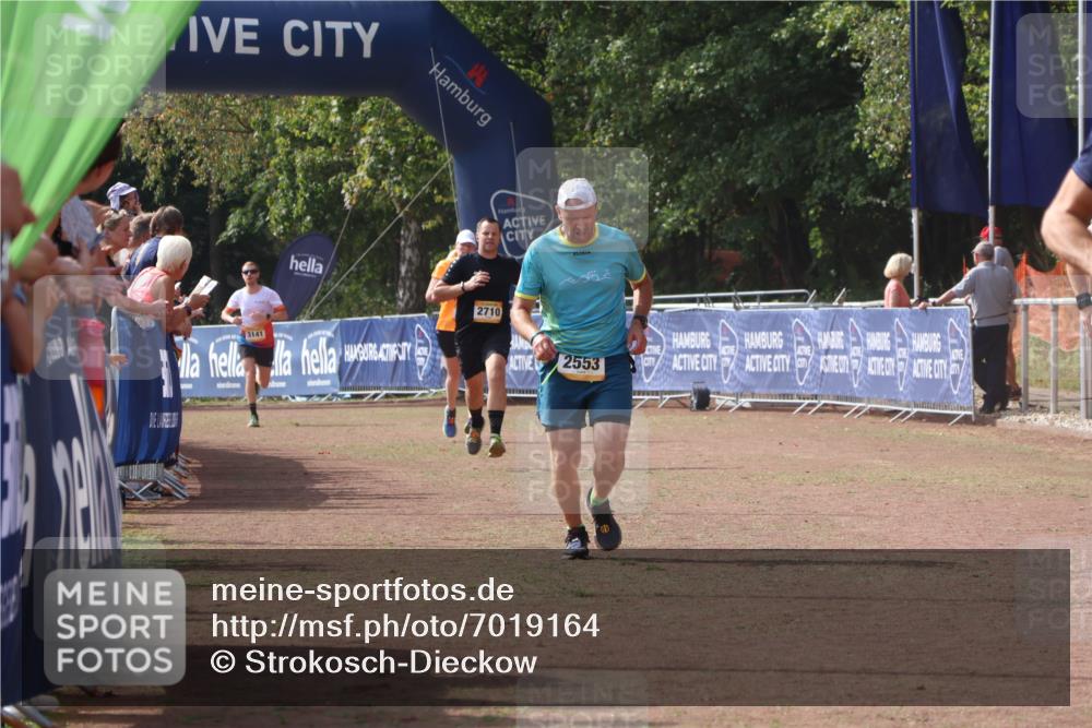 08.09.2024 - Airport Race Strokosch-Dieckow http://msf.ph/oto/7019164 08.09.2024 12:08:46 Ziel 2553, 2558, 2710, 2778, 2779, 3141 meine-sportfotos.de