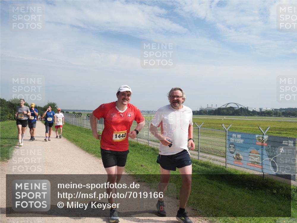 08.09.2024 - Airport Race Miley Keyser http://msf.ph/oto/7019166 08.09.2024 12:41:05 Laufen OLYMPUS, DIGITAL, CAMERA meine-sportfotos.de
