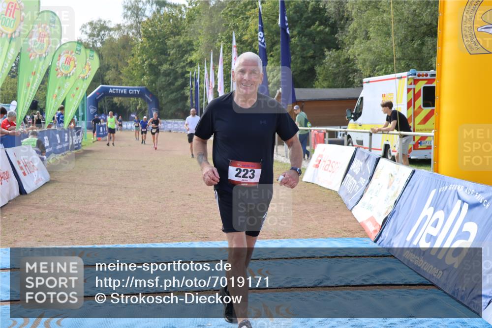 08.09.2024 - Airport Race Strokosch-Dieckow http://msf.ph/oto/7019171 08.09.2024 13:04:02 Ziel 89, 223, 436, 437 meine-sportfotos.de