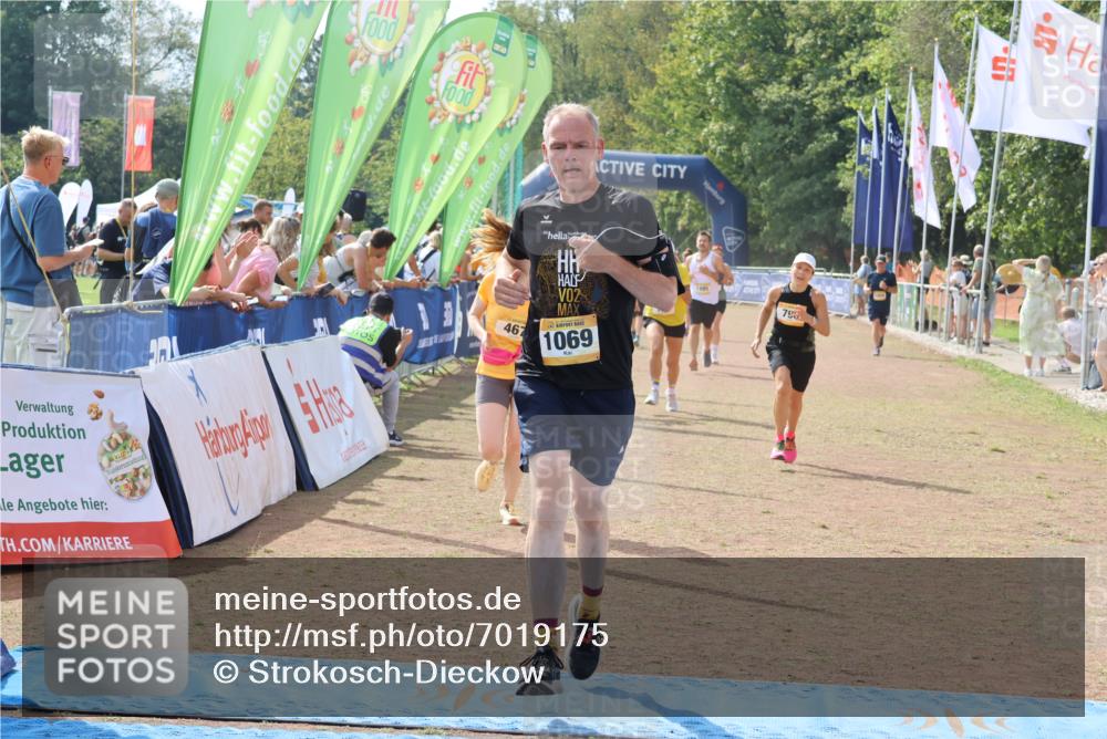 08.09.2024 - Airport Race Strokosch-Dieckow http://msf.ph/oto/7019175 08.09.2024 12:44:24 Ziel 467, 481, 790, 791, 929, 1069, 1103, 1139, 1408 meine-sportfotos.de