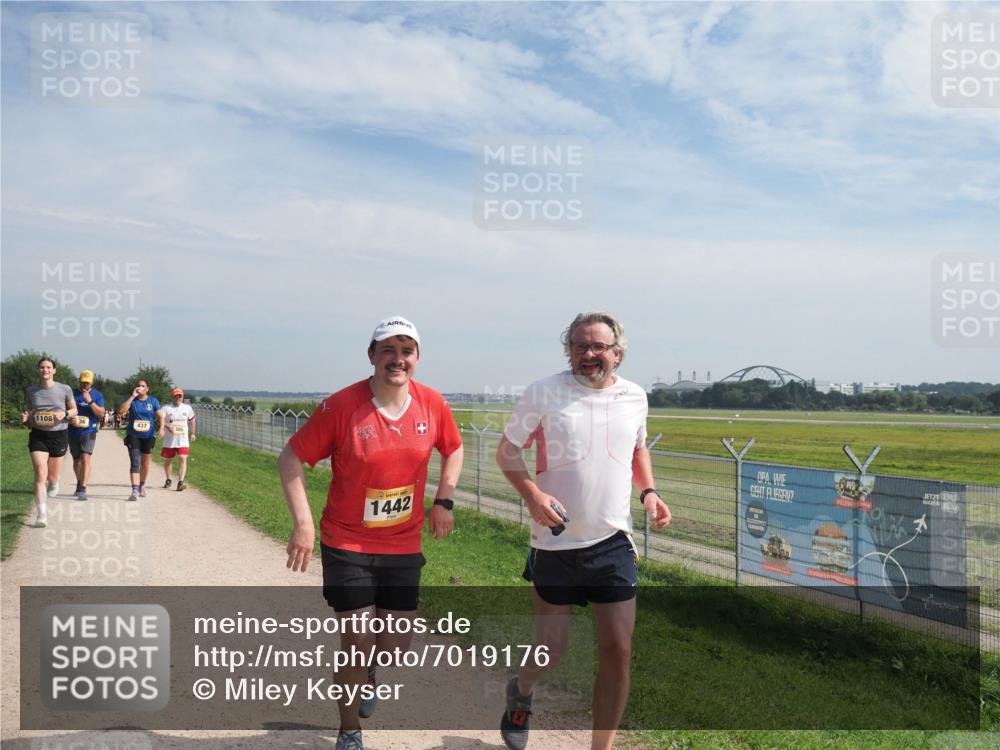 08.09.2024 - Airport Race Miley Keyser http://msf.ph/oto/7019176 08.09.2024 12:41:05 Laufen OLYMPUS, DIGITAL, CAMERA meine-sportfotos.de