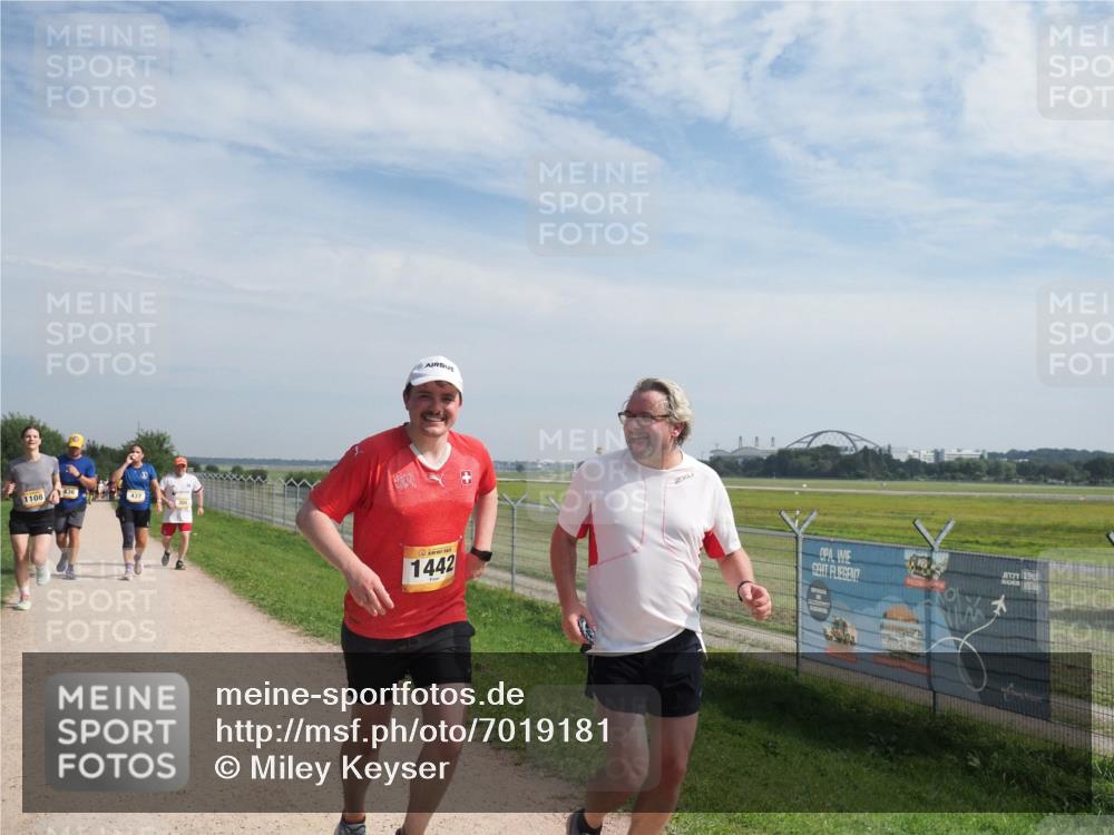 08.09.2024 - Airport Race Miley Keyser http://msf.ph/oto/7019181 08.09.2024 12:41:05 Laufen OLYMPUS, DIGITAL, CAMERA meine-sportfotos.de