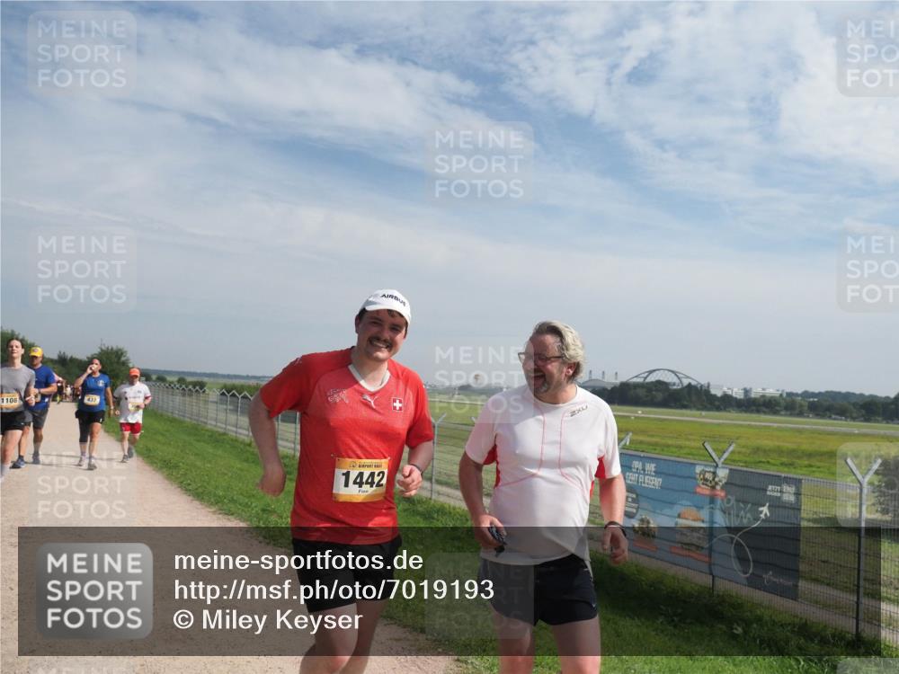 08.09.2024 - Airport Race Miley Keyser http://msf.ph/oto/7019193 08.09.2024 12:41:06 Laufen OLYMPUS, DIGITAL, CAMERA meine-sportfotos.de