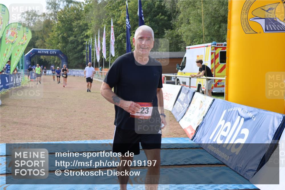08.09.2024 - Airport Race Strokosch-Dieckow http://msf.ph/oto/7019197 08.09.2024 13:04:03 Ziel 89, 223, 436, 437 meine-sportfotos.de
