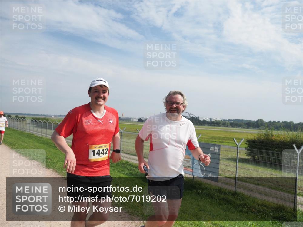 08.09.2024 - Airport Race Miley Keyser http://msf.ph/oto/7019202 08.09.2024 12:41:06 Laufen OLYMPUS, DIGITAL, CAMERA meine-sportfotos.de