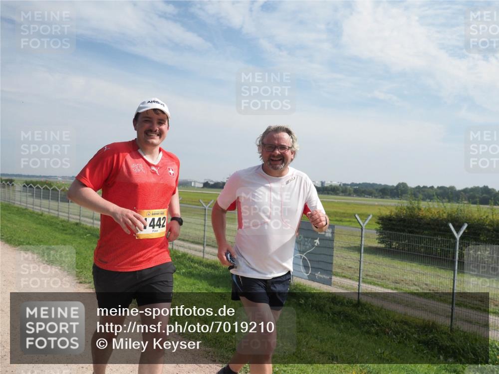 08.09.2024 - Airport Race Miley Keyser http://msf.ph/oto/7019210 08.09.2024 12:41:06 Laufen OLYMPUS, DIGITAL, CAMERA meine-sportfotos.de