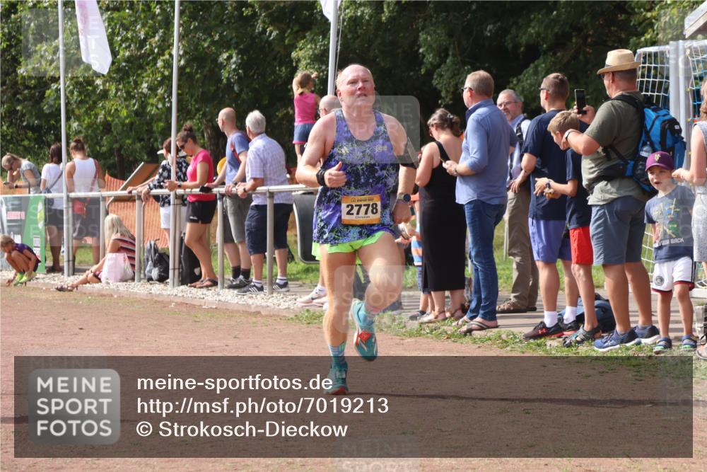 08.09.2024 - Airport Race Strokosch-Dieckow http://msf.ph/oto/7019213 08.09.2024 12:08:49 Ziel 2553, 2558, 2710, 2778, 3141 meine-sportfotos.de