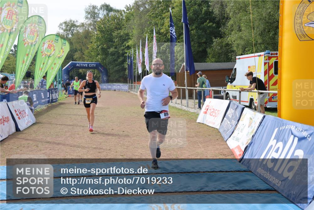 08.09.2024 - Airport Race Strokosch-Dieckow http://msf.ph/oto/7019233 08.09.2024 13:04:08 Ziel 89, 223, 1437 meine-sportfotos.de