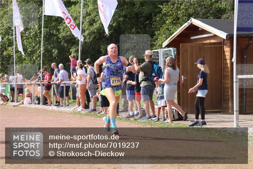 08.09.2024 - Airport Race Strokosch-Dieckow http://msf.ph/oto/7019237 08.09.2024 12:08:50 Ziel 2553, 2705, 2710, 2778, 3141 meine-sportfotos.de