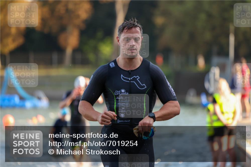 08.09.2024 - Stadtparktriathlon Michael Strokosch http://msf.ph/oto/7019254 08.09.2024 08:59:24 Schwimmen 97, 107, 109, 113, 117, 119, 128 meine-sportfotos.de