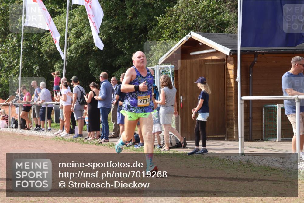 08.09.2024 - Airport Race Strokosch-Dieckow http://msf.ph/oto/7019268 08.09.2024 12:08:50 Ziel 2553, 2705, 2710, 2778, 3141 meine-sportfotos.de