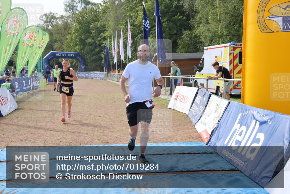 08.09.2024 - Airport Race Strokosch-Dieckow http://msf.ph/oto/7019284 08.09.2024 13:04:09 Ziel 89, 223, 1437 meine-sportfotos.de
