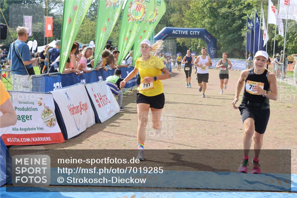 08.09.2024 - Airport Race Strokosch-Dieckow http://msf.ph/oto/7019285 08.09.2024 12:44:27 Ziel 233, 467, 481, 790, 791, 1069, 1103, 1139, 1495 meine-sportfotos.de