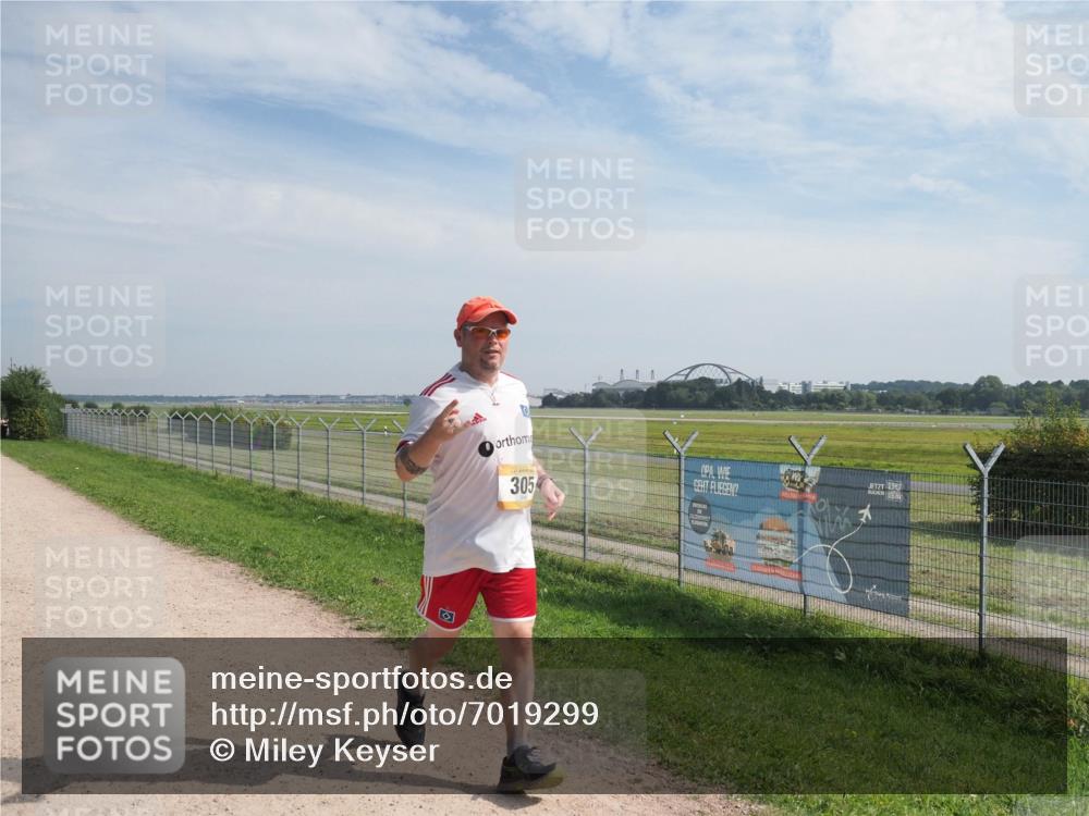 08.09.2024 - Airport Race Miley Keyser http://msf.ph/oto/7019299 08.09.2024 12:41:11 Laufen OLYMPUS, DIGITAL, CAMERA meine-sportfotos.de