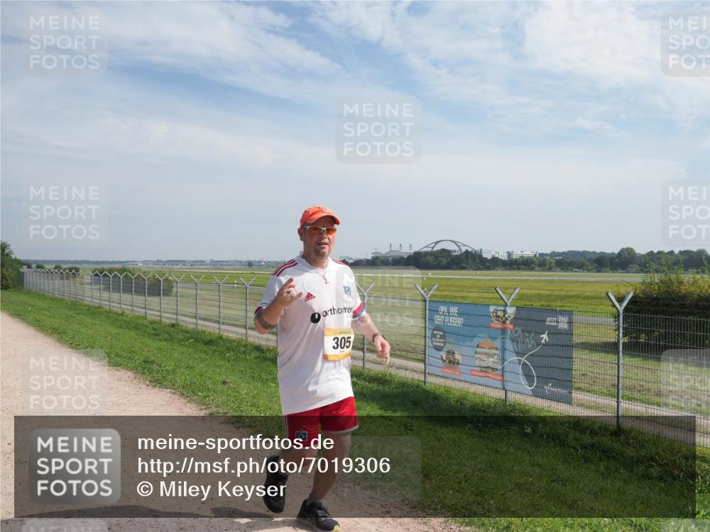 08.09.2024 - Airport Race Miley Keyser http://msf.ph/oto/7019306 08.09.2024 12:41:11 Laufen OLYMPUS, DIGITAL, CAMERA meine-sportfotos.de