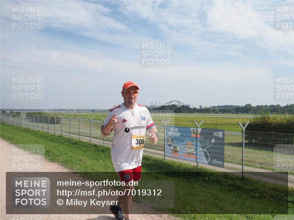 08.09.2024 - Airport Race Miley Keyser http://msf.ph/oto/7019312 08.09.2024 12:41:11 Laufen OLYMPUS, DIGITAL, CAMERA meine-sportfotos.de