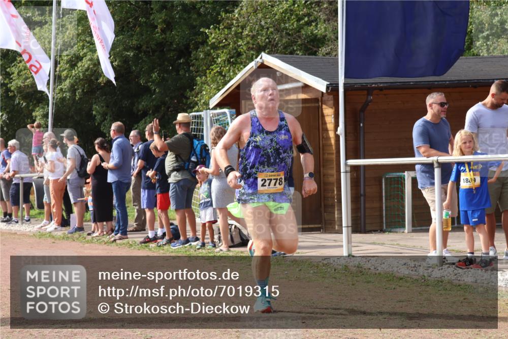 08.09.2024 - Airport Race Strokosch-Dieckow http://msf.ph/oto/7019315 08.09.2024 12:08:51 Ziel 2553, 2705, 2710, 2778, 3064, 3141 meine-sportfotos.de