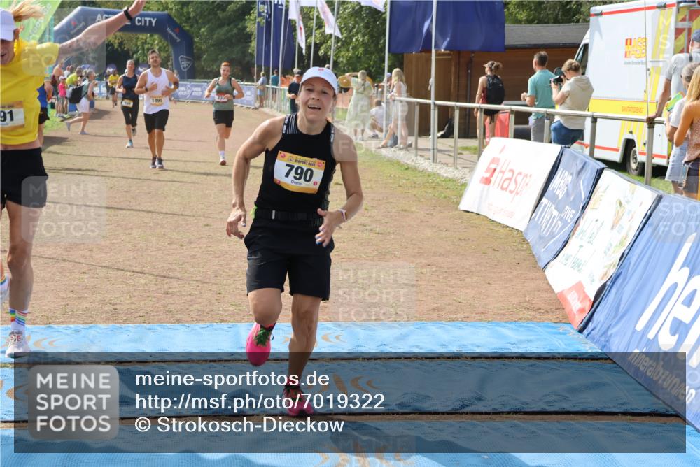 08.09.2024 - Airport Race Strokosch-Dieckow http://msf.ph/oto/7019322 08.09.2024 12:44:28 Ziel 233, 467, 481, 546, 790, 791, 1069, 1103, 1326, 1495 meine-sportfotos.de