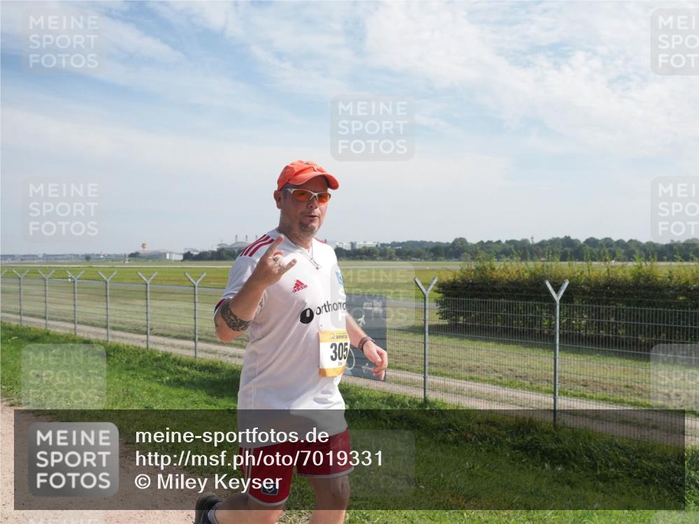 08.09.2024 - Airport Race Miley Keyser http://msf.ph/oto/7019331 08.09.2024 12:41:12 Laufen OLYMPUS, DIGITAL, CAMERA meine-sportfotos.de