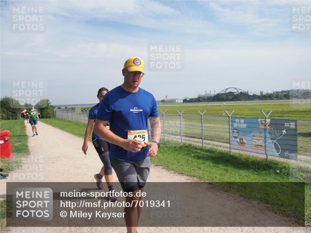 08.09.2024 - Airport Race Miley Keyser http://msf.ph/oto/7019341 08.09.2024 12:41:13 Laufen OLYMPUS, DIGITAL, CAMERA meine-sportfotos.de