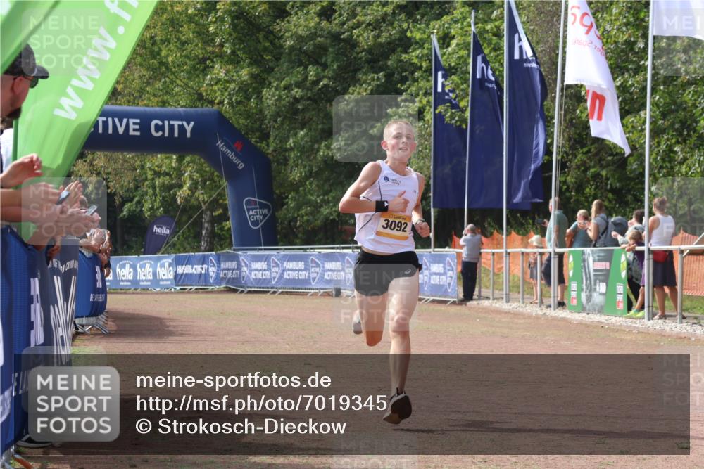 08.09.2024 - Airport Race Strokosch-Dieckow http://msf.ph/oto/7019345 08.09.2024 12:00:04 Ziel 3092 meine-sportfotos.de