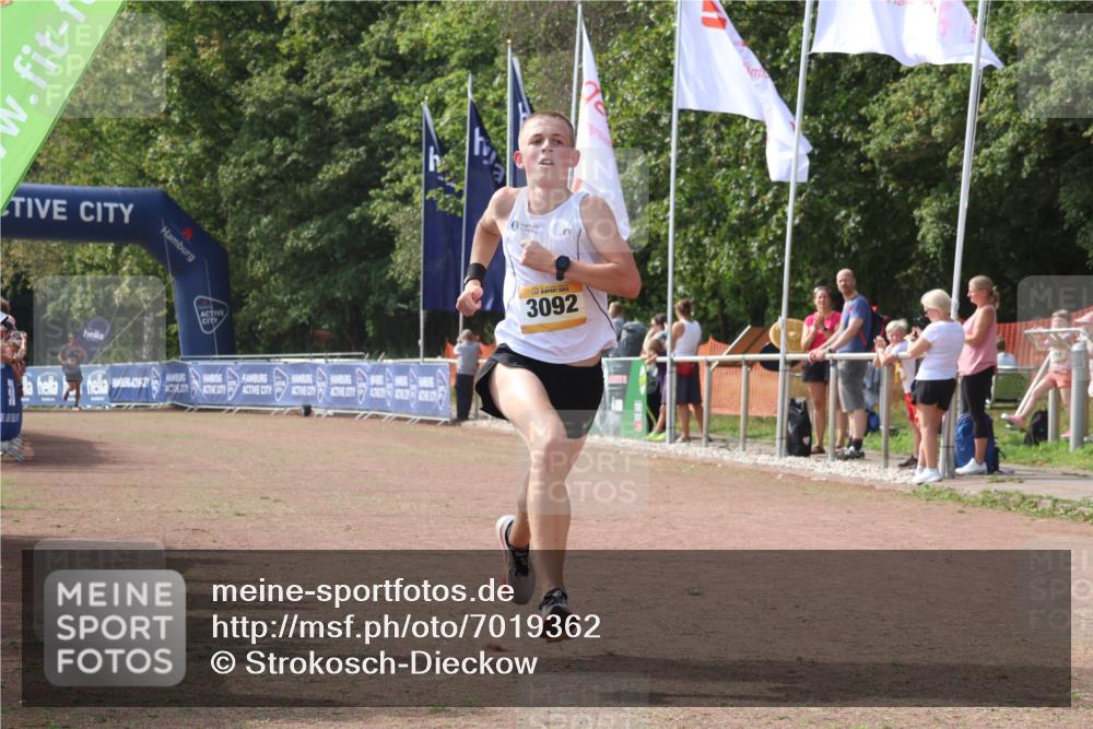 08.09.2024 - Airport Race Strokosch-Dieckow http://msf.ph/oto/7019362 08.09.2024 12:00:05 Ziel 3092 meine-sportfotos.de