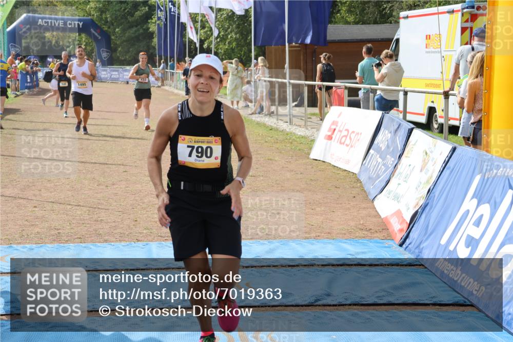 08.09.2024 - Airport Race Strokosch-Dieckow http://msf.ph/oto/7019363 08.09.2024 12:44:28 Ziel 233, 467, 481, 546, 790, 791, 1069, 1103, 1326, 1495 meine-sportfotos.de