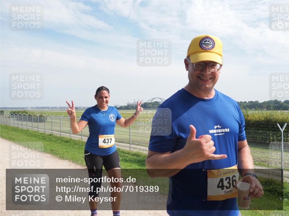 08.09.2024 - Airport Race Miley Keyser http://msf.ph/oto/7019389 08.09.2024 12:41:15 Laufen OLYMPUS, DIGITAL, CAMERA meine-sportfotos.de