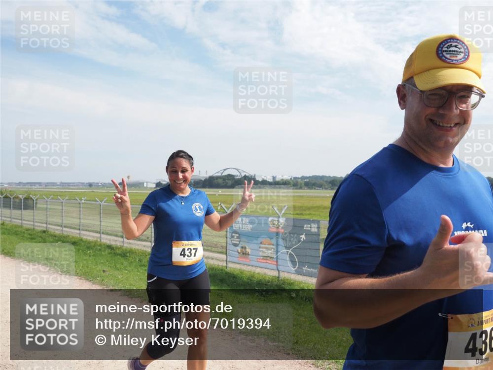 08.09.2024 - Airport Race Miley Keyser http://msf.ph/oto/7019394 08.09.2024 12:41:15 Laufen OLYMPUS, DIGITAL, CAMERA meine-sportfotos.de
