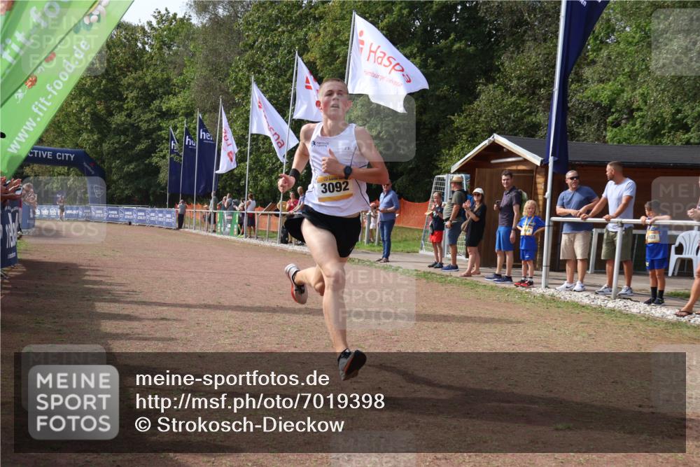 08.09.2024 - Airport Race Strokosch-Dieckow http://msf.ph/oto/7019398 08.09.2024 12:00:06 Ziel 3092 meine-sportfotos.de